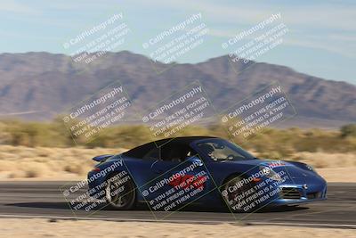 media/Dec-13-2025-PCA San Diego (Sat) [[71f2fcee4c]]/3-Orange Group/Session 4 Turn 8 Inside/